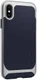 Spigen Neo Hybrid Apple iPhone X Zilver afbeelding 7