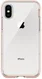 Spigen Neo Hybrid Crystal Hoesje Apple iPhone X Rose Goud afbeelding 6
