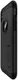 Spigen Slim Armor Apple iPhone X Zwart afbeelding 6