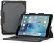 Zagg Rugged Keyboard Case iPad Air (2019) / iPad Pro 10.5 2017 afbeelding 1