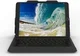 Zagg Rugged Keyboard Case iPad Air (2019) / iPad Pro 10.5 2017 afbeelding 2