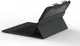 Zagg Rugged Keyboard Case iPad Air (2019) / iPad Pro 10.5 2017 afbeelding 4
