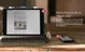 Zagg Rugged Keyboard Case iPad Air (2019) / iPad Pro 10.5 2017 afbeelding 8