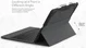 Zagg Rugged Keyboard Case iPad Air (2019) / iPad Pro 10.5 2017 afbeelding 9