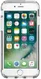 Spigen Hybrid Armor Hoesje Apple iPhone 7 Satin Silver afbeelding 4