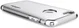 Spigen Hybrid Armor Hoesje Apple iPhone 7 Satin Silver afbeelding 7