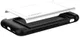 Spigen Slim Armor Card Holder Case Apple iPhone 7 / 8 White afbeelding 6