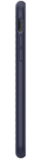 Spigen Liquid Armor Hoesje iPhone 7 / 8 Blauw afbeelding 9