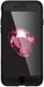 Spigen Thin Fit  360 Case Apple iPhone 7 / 8 Zwart afbeelding 4