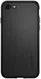 Spigen Thin Fit  360 Case Apple iPhone 7 / 8 Zwart afbeelding 5