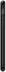 Spigen Thin Fit  360 Case Apple iPhone 7 / 8 Zwart afbeelding 6