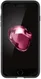 Spigen Ultra Hybrid 2 Apple iPhone 7 Plus / 8 Plus Hoesje Zwart afbeelding 4