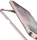 Spigen Neo Hybrid Samsung Galaxy S8 Hoesje Roze afbeelding 4