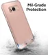 Spigen Neo Hybrid Samsung Galaxy S8 Hoesje Roze afbeelding 8