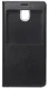 Samsung Galaxy J5 (2017) View Window Hoesje Zwart afbeelding 1