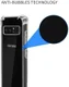 Samsung Galaxy Note 8 Robuust Transparant Hoesje afbeelding 6
