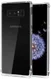 Samsung Galaxy Note 8 Robuust Transparant Hoesje afbeelding 1