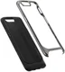 Spigen Neo Hybrid Hoesje OnePlus 5 Grijs afbeelding 3