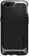 Spigen Neo Hybrid Hoesje OnePlus 5 Grijs afbeelding 4
