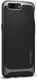 Spigen Neo Hybrid Hoesje OnePlus 5 Grijs afbeelding 6