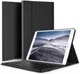 iPad Air 2019 / iPad Pro 10.5 (2017) Keyboard Case Met Bluetooth 3.0 afbeelding 1