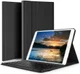 iPad Air 2019 / iPad Pro 10.5 (2017) Keyboard Case Met Bluetooth 3.0 afbeelding 4