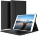 iPad Air 2019 / iPad Pro 10.5 (2017) Keyboard Case Met Bluetooth 3.0 afbeelding 6