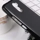 WileyFox Swift 2x TPU Hoesje Zwart afbeelding 11