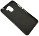WileyFox Swift 2x TPU Hoesje Zwart afbeelding 2