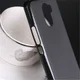 WileyFox Swift 2x TPU Hoesje Zwart afbeelding 7