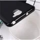 WileyFox Swift 2x TPU Hoesje Zwart afbeelding 8