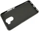 WileyFox Swift 2x TPU Hoesje Zwart afbeelding 9