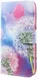 Samsung Galaxy A5 (2017) Portemonnee Hoesje Paardenbloem afbeelding 3