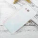 Samsung Galaxy A5 (2017) TPU Hoesje Rozen afbeelding 4