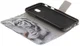 Samsung Galaxy J5 (2017) Portemonnee Hoesje Tijger afbeelding 9