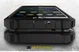 Motorola Moto G5 Plus Hybride Hoesje Blauw afbeelding 5