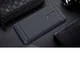 Nokia 5 Geborsteld TPU Hoesje Blauw afbeelding 2