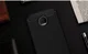 Motorola Moto Z Play Geborsteld TPU Hoesje Zwart afbeelding 11