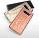 Ringke Air Prism Samsung Galaxy Note 8 Hoesje Rose Gold afbeelding 6