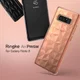 Ringke Air Prism Samsung Galaxy Note 8 Hoesje Rose Gold afbeelding 7