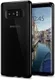 Spigen Ultra Hybrid Samsung Galaxy Note 8 Zwart afbeelding 3
