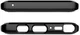 Spigen Ultra Hybrid Samsung Galaxy Note 8 Zwart afbeelding 10