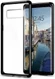 Spigen Ultra Hybrid Samsung Galaxy Note 8 Zwart afbeelding 1