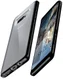 Spigen Ultra Hybrid Samsung Galaxy Note 8 Zwart afbeelding 2