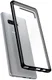 Spigen Ultra Hybrid Samsung Galaxy Note 8 Zwart afbeelding 4