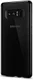 Spigen Ultra Hybrid Samsung Galaxy Note 8 Zwart afbeelding 5