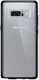 Spigen Ultra Hybrid Samsung Galaxy Note 8 Zwart afbeelding 7