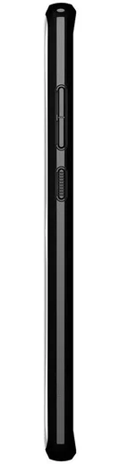 Spigen Ultra Hybrid Samsung Galaxy Note 8 Zwart afbeelding 9