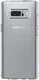 Spigen Liquid Crystal Samsung Galaxy Note 8 Transparant afbeelding 6