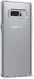 Spigen Liquid Crystal Samsung Galaxy Note 8 Transparant afbeelding 7